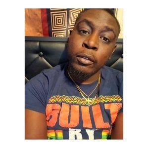 Meet your Posher, Jermaine